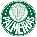 Palmeiras Youth - Youth VS Sporting Cristal U Sport