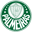 Palmeiras Youth - Bra Youth League 32211 Scores