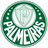 Palmeiras Youth - Player Luis Gustavo Roncholeta Benedetti 1116695 298242 Scores