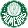 Palmeiras Youth - Team Palmeiras Youth 298088 Scores
