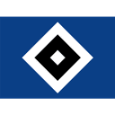 Hamburger SV - Dortmund VS Hamburger Sv Score Today
