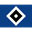 Hamburger SV - Player Jonathan Tah 184208 300446 Result