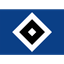 Hamburger SV - Team Hamburger Sv 303762 Result