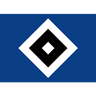 Hamburger SV - Team Hamburger Sv 303762 Result
