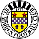 Scottish league cup winner - Player Kenny Mclean 167787 304174 Sport