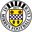 Saint Mirren - Player Kenny Mclean 167787 304174 Sport