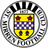 Saint Mirren - Player Benjamin Nygren 258143 304175 Sport