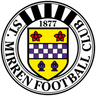 Saint Mirren - Team Saint Mirren 303019 Sport