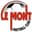 Le Mont LS - Player Numa Lavanchy 169654 301557 Live