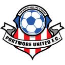 Portmore United - United VS Mount Pleasant Fa Sport
