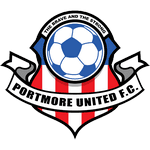 Portmore United - Player Pmcgregor 698747 309545 Live Score
