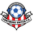 Portmore United - Team Cavalier Fc 308043 Live Score