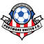 Portmore United - Jam Premier League 32748 Live Score