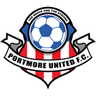 Portmore United - Team Cavalier Fc 308043 Live Score