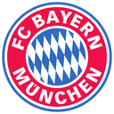 German third tier champion - Player M Tillman 459728 298574 Live