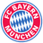 Bayern Munchen II - Team Legia Warszawa 301185 Live