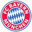 Bayern Munchen II - Ger Regionalliga 31895 Live