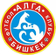 FK Alga Bishkek - Kyr Premier League 33442 Football Live Score