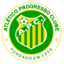 Progresso RR - Rr VS Ga Sampaio Live Score