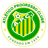 Progresso RR - Bra Rr 33683 Live Football