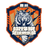 Guizhou Xufengtang - Cmcl 33263 Football