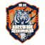 Guizhou Xufengtang - Cmcl 33263 Football