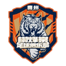 Guizhou Xufengtang - Team Guangzhou Zhicheng 389970 Football