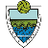 Atletico Tordesillas - Team G Segoviana 307038 Football Score