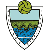 Atletico Tordesillas - Team Ud San Sebastin De Los Reyes 320864 Football Score