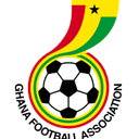 Ghana Women U20 - U VS South Korea Women U Live