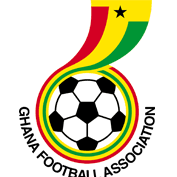 Ghana Women U20 - Player Azumah Bugre 847484 316411 Sport