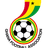 Ghana Women U20 - Team South Korea Women U 313420 Sport