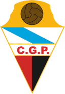 Gran Pena - Pena VS Sarriana Score