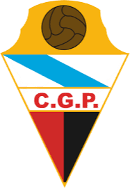 Gran Pena - Live Player Antn De Vicente 245211 359716
