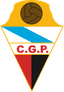 Gran Pena - Live Team Gran Pena 359716