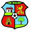 Moralo CP - Badajoz VS Moralo Cp Result