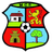 Moralo CP - Team Cd Badajoz 307058 Live Result