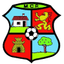 Moralo CP - Stdrfef 32705 Live Result