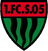 Schweinfurt 05 FC - Team Sv Wehen Wiesbaden 302355 Schedule