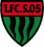 Schweinfurt 05 FC - Ger Regionalliga 31895 Schedule