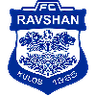Ravshan Kulob - Team Ravshan Kulob 303459 Sport