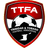 Trinidad and Tobago Women - Live Team Turks And Caicos Islands Women 321193