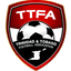 Trinidad and Tobago Women - Live Fifa Womens World Cup Qualificationconcacaf 32175
