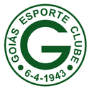Goias Youth - Youth VS Goias Youth Live Score Today