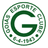 Goias Youth - Team Cruzeiro Youth 300393 Football Live Score