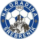 NK Gradina Srebrenik - Srebrenik VS Fk Gorazde Result Today