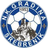NK Gradina Srebrenik - Team Fk Gorazde 312851 Football Live