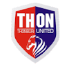 Thonburi United FC - Fc VS Songkhla United Result Today