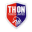 Thonburi United FC - Player Matas Miranda 490374 303882 Football