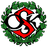 Orebro U19 - Team Brommapojkarna U 313427 Football Live